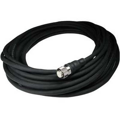 CE1-R10 SMC | Distributors, Price Comparison, and Datasheets | Octopart