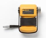 FLUKE-750P00