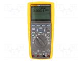 FLUKE-289