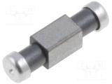 NFE61HT332Z2A9L