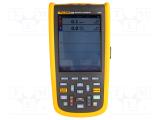 FLUKE 125B/S