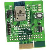 RN-4020-PICTAIL