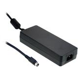 GSM160A24-R7B