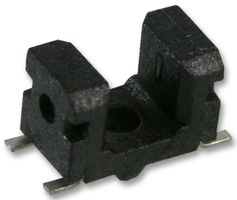 Sharp - GP1S092HCPIF