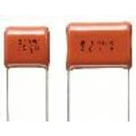 ECQ-E6683KFBpic