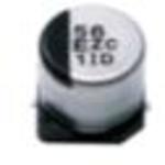 Panasonic EEHZC1E101XP | Onlinecomponents.com