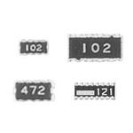 Panasonic EXB-A10E471J | Master Electronics