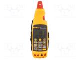 FLUKE-773
