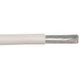 392045 WH005
