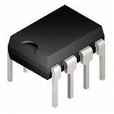 93LC46A/P
