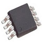 MCP6542-I/MS