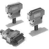XM3C-2522-111