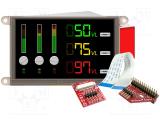 GEN4-ULCD-50DT-PI