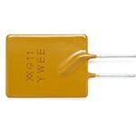 RGEF1100-2 | Littelfuse