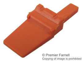 TE Connectivity / DEUTSCH - WM-2P