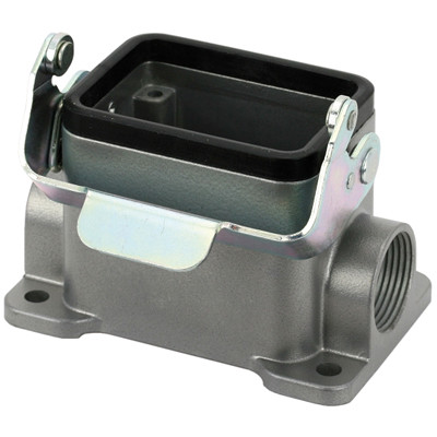 Amphenol-Tuchel - C14610N0068031