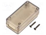1551USB2TSK
