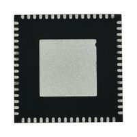 ATXMEGA64D3-MH
