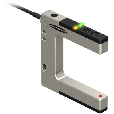 Slm50b6 Banner Datasheet Octopart