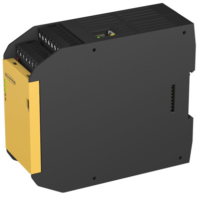 Xs26 2e Banner Datasheet Octopart