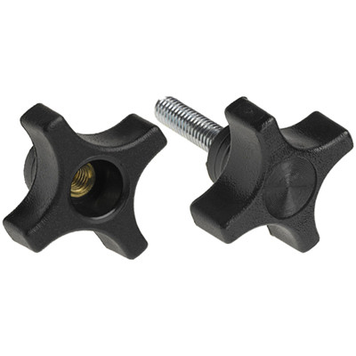 Davies Molding - 2825-C