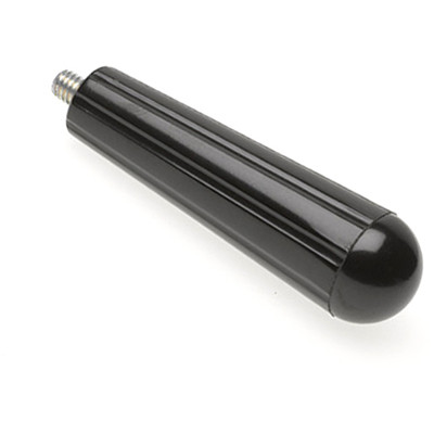 Davies Molding - 0710-X