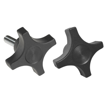 Davies Molding - 2837-V