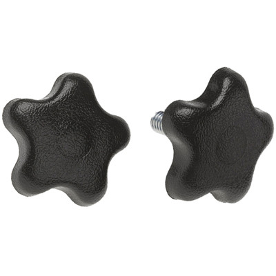 Davies Molding - 2980-X