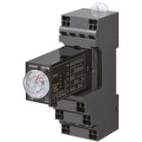 H3YN-4-B AC24