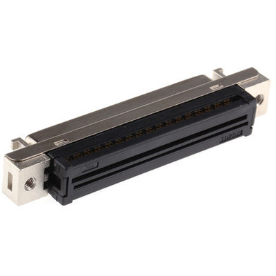 10268-0210EC