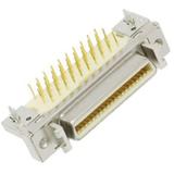 N10250-52E2PC