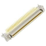N102A0-52B2PC
