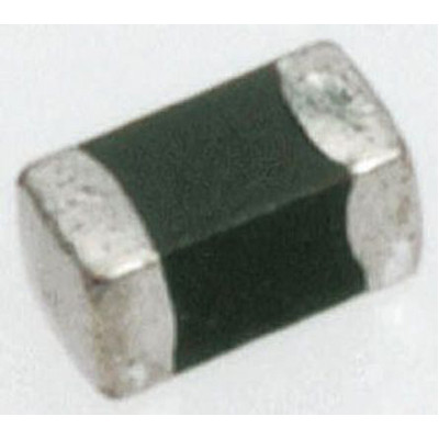 EPCOS - B72500D0050A060