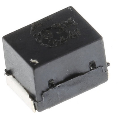 EPCOS - B82432A1103K000