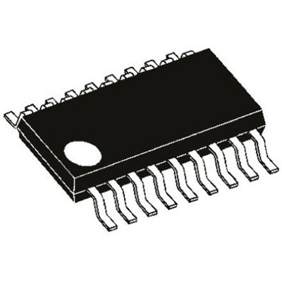 j267 Tele d6dm relés de vigilancia 24/110/240/250v 8a 2000va Relais j267 Tele d6dm relés de vigilancia 24/110/240/250v 8a 2000va Relais