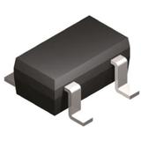 NCP4586DSN30T1G