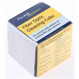NFC-CUBE