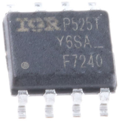 IRF7240TRPBF