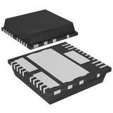 IR3898MTRPBF