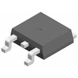 IRFS7787TRLPBF
