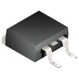 IRG4BC15UD-SPBF