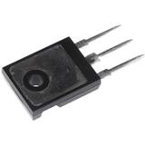IRG4PH30KPBF