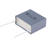 R463R422050M1K