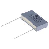 R49AN31005001K