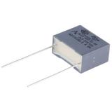 R49AI31005001K