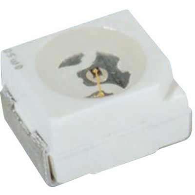 Osram Opto - LG T679-E2H1-1