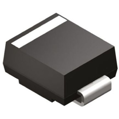 Littelfuse Inc P6SMB250A P6SMBSeries_LTF