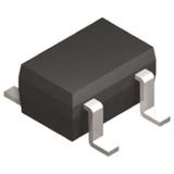 MCP6546UT-I/LT