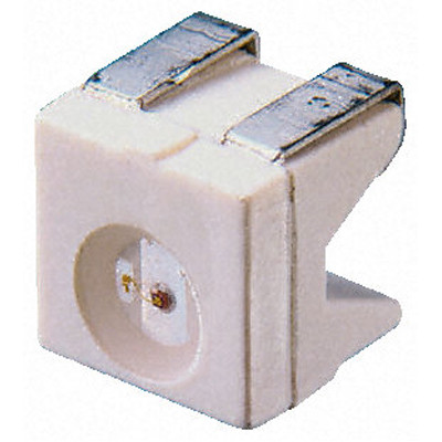 Osram Opto - LY A676-S1T1-26