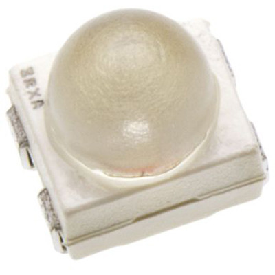 Osram Opto - LY E63F-EAFA-46-1